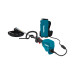 Акумулаторна коса MAKITA UR201CZ