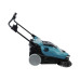Акумулаторна метачна машина MAKITA XGT VS001GZ