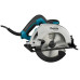 Електрически ръчен циркуляр Makita M5802B