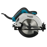 Електрически ръчен циркуляр Makita M5802B