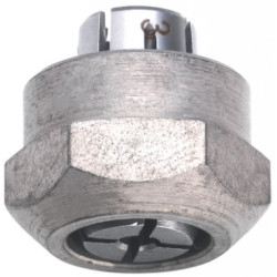 Цанга METABO ø 3mm за OFE 1229/FME 737