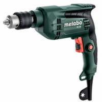 Бормашина METABO BE 650 ZKBF