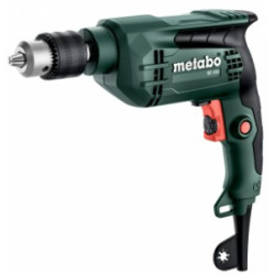 Бормашина METABO BE 650 ZKBF