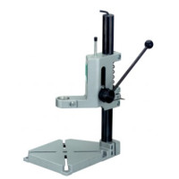 Стойка за бормашина METABO 890