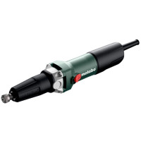 Прав шлайф METABO G 400 Прав шлайф METABO G 400