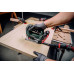 Акумулаторен прободен трион METABO STB 18 LT 130 BL