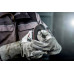 Ъглошлайф METABO WEA 1900-180 QUICK RT Ъглошлайф METABO WEA 1900-180 QUICK RT