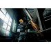 Ъглошлайф METABO WEA 1900-180 QUICK RT Ъглошлайф METABO WEA 1900-180 QUICK RT