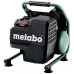 Акумулаторен компресор METABO Power 160-5 18 LTX BL OF - Solo Акумулаторен компресор METABO Power 160-5 18 LTX BL OF - Solo