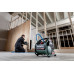Акумулаторен компресор METABO Power 160-5 18 LTX BL OF - Solo Акумулаторен компресор METABO Power 160-5 18 LTX BL OF - Solo
