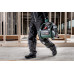 Акумулаторен компресор METABO Power 160-5 18 LTX BL OF - Solo Акумулаторен компресор METABO Power 160-5 18 LTX BL OF - Solo