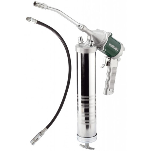 Пневматичен такаламит METABO DFP 400 Пневматичен такаламит METABO DFP 400