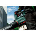 Акумулаторна духалка METABO LB 18 LTX BL - Solo
