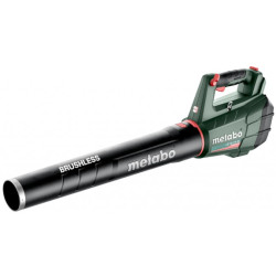 Акумулаторна духалка METABO LB 18 LTX BL - Solo