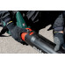 Акумулаторна духалка METABO LB 18 LTX BL - Solo