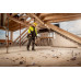 Акумулаторна духалка METABO LB 18 LTX BL - Solo