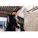 Акумулаторна духалка METABO LB 18 LTX BL - Solo
