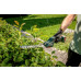 Акумулаторна ножица за трева METABO SGS 12 Q - Solo