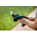 Акумулаторна ножица за трева METABO SGS 12 Q - Solo