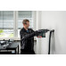 Акумулаторен перфоратор METABO KH 18 LTX BL 24 - Solo