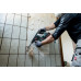 Акумулаторен перфоратор METABO KH 18 LTX BL 24 - Solo
