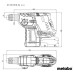 Акумулаторен перфоратор METABO KH 18 LTX BL 24 - Solo