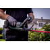 Акумулаторна ножица за трева METABO HS 18 LTX 55, 2х2,0Ah