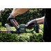 Акумулаторна ножица за трева METABO HS 18 LTX 55, 2х2,0Ah
