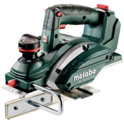 Акумулаторно ренде METABO HO 18 LTX 20-82 - Solo