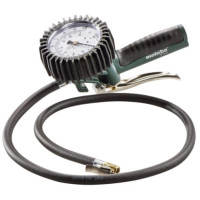 Пистолет за помпане на гуми METABO RF 80 G