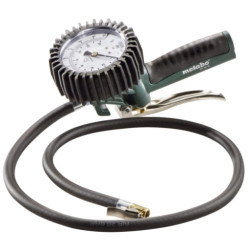 Пистолет за помпане на гуми METABO RF 80 G