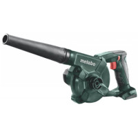 Акумулаторна духалка METABO AG 18 - Solo