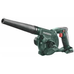 Акумулаторна духалка METABO AG 18 - Solo