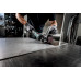 Ролкова шлифовъчна машина METABO SE 17-200 SET