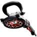 Бетон шлайф METABO RSEV 19-125 RT