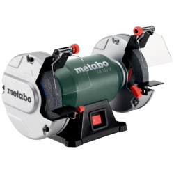 Шмиргел METABO DS 150 M