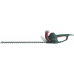 Ножица за жив плет METABO HS 8875