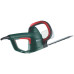 Ножица за жив плет METABO HS 8875