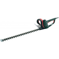 Ножица за жив плет METABO HS 8875