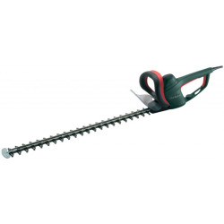 Ножица за жив плет METABO HS 8875