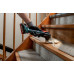 Акумулаторен мултишлайф METABO MT 18 LTX BL 2х4.0 Ah