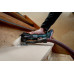 Акумулаторен мултишлайф METABO MT 18 LTX BL 2х4.0 Ah