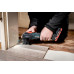 Акумулаторен мултишлайф METABO MT 18 LTX BL 2х4.0 Ah