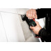 Акумулаторен мултишлайф METABO MT 18 LTX BL 2х4.0 Ah
