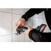 Акумулаторен мултишлайф METABO MT 18 LTX BL 2х4.0 Ah