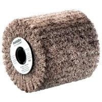 Филцова ролка METABO P400, ø115х100mm