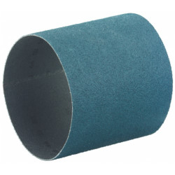 Шкурки METABO P60 90x100 mm, 10 броя