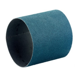 Шкурки METABO P120 90x100 mm, 10 броя