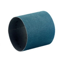 Шкурки METABO P220 90x100 mm, 10 броя