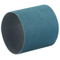 Шкурки METABO P40 90x100 mm, 10 броя